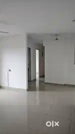 Semi-furnished 2bhk apartment for rent in Chandivali