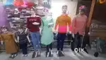 Shop Furniture