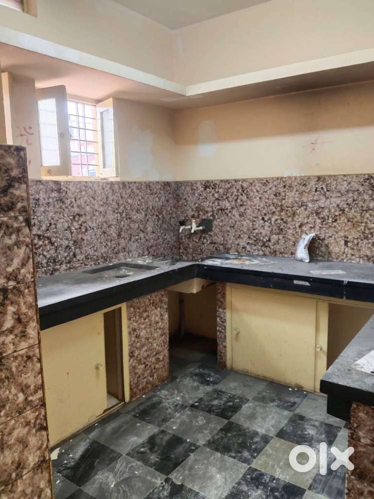 Basavanagudi 2BHK House for lease