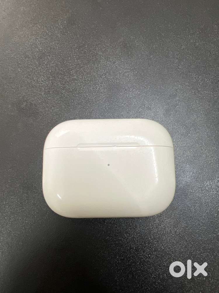 AirPods Pro 1