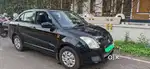 Maruti Suzuki Swift Dzire Ldi BSIV, 2016, Diesel