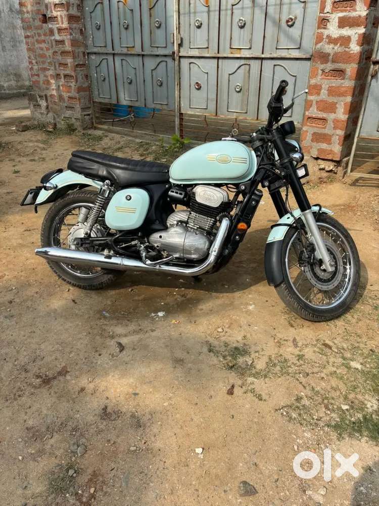 Urgent sale money problem