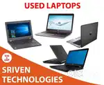 Laptops Spare parts / accessories available in wholesale price