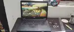 dell latitude E7450