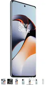 OnePlus 11R 8Gb/128Gb with 6.72  display