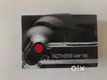 Nothing Ear (a)