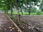 प्राइम लोकेशन, हाई एप्रिसिएशन – स्मार्ट इन्वेस्टर्स के लिए बेस्ट डील
