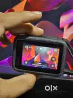 Gopro Hero 12