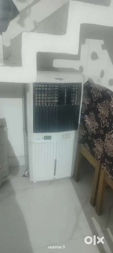 Selling Air cooler