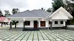 16 CENT OR 22 CENT NEW POSH HOUSE