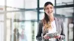 Required female staff