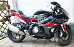BENELLI 302R - EXCELLENT CONDITION