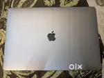 Apple Macbook Pro i7
