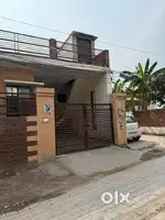 Lands available in Shivalik Vihar