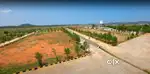 'A' Katha sites for sale
