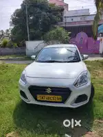 Maruti Suzuki Swift Dzire Tour 2023 CNG & Hybrids 36000 Km Driven