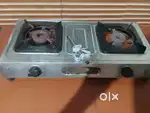 Gas stove for sale