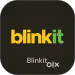 INDORE BLINKIT DELIVERY BOY (EARN RS.55,000 TO RS.70,000)