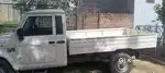 We need a driver on urgent basis