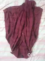 Shirt for men