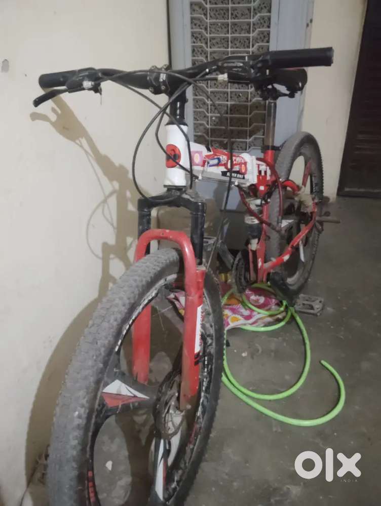 Urgent sell good conditions