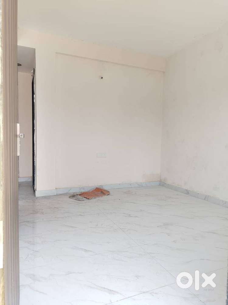 3 BHK DUPLEX FOR SALE