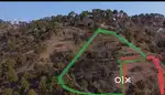 4 BIGHA 9 BISWA LAND FOR SALE IN GHALYANA HEIGHT