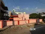 GODOWN FOR RENT PURPOSE