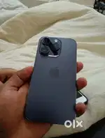 Iphone Xr to Iphone 14 Pro Convert Like Brand New