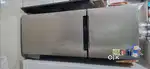 Samsung 4 star 254 litre