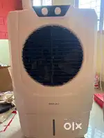 Bajaj 50L Water Cooler