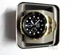 Mens watch
