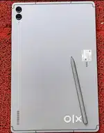 SAMSUNG S9 FE+ 128 WIFI