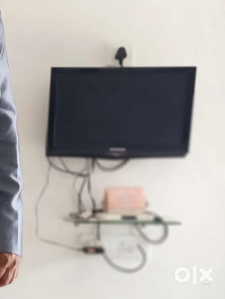Onida television