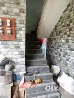 Hous house