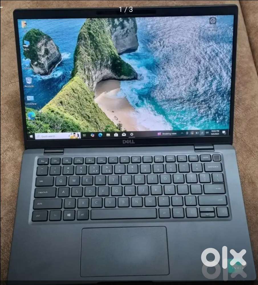 Dell latitude 7420