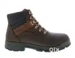Wolverine Boots imported from USA excellent