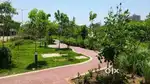 रायपुर में होगा निवेशकों का स्वागत,, आकर्षक छूट के साथ