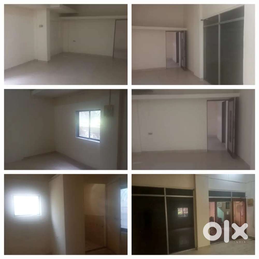Shop for Rent ,Sale