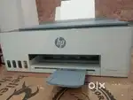 Hp smart tank 525 ( under warranty)