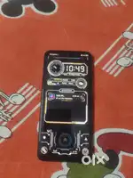 Redmi note 9 pro max