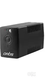 ARTIS Ups 600VA