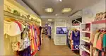 1400Sqft Showroom Space Available in Thadagam Road