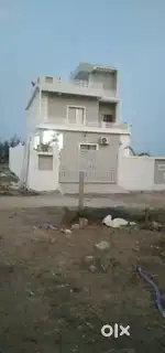 Plot for sale