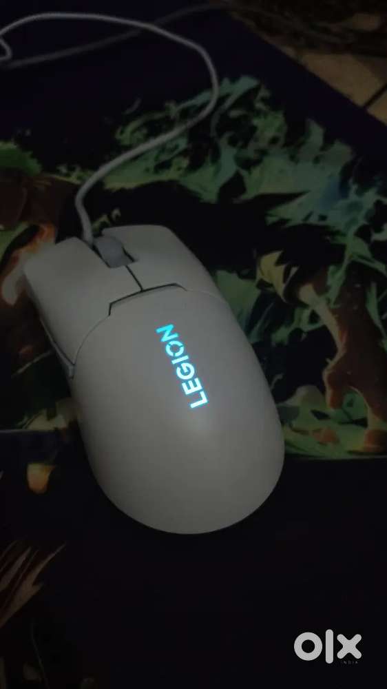 Best eSports Gaming Mouse