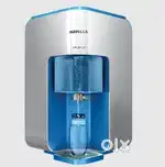 Havells Water Purifier