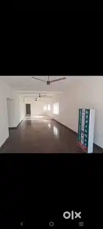 740 SQFT SHOP OFFICE SPACE GROUND FLOOR RENT EDAPPALLY TOLL MAIN ROAD