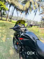 Full restored good condition