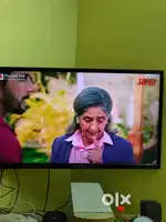 Videocon 42 inch Tv