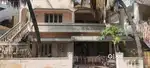 INDEPENDENT EAST FACING  HOUSE WITH TWO FLOORS IN PRIME LOCATION